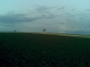 kap_23_03_26122014