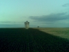 kap_23_04_26122014