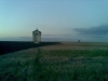 kap_23_05_26122014