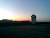 kap_23_06_26122014