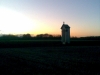 kap_23_07_26122014