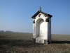 kap_24_02