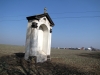 kap_24_05
