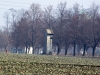 kap_24_08