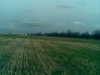 kap_24_01_26122014
