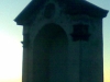 kap_24_05_26122014