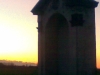 kap_24_07_26122014