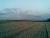 kap_24_08_26122014