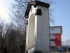 kap_25_03