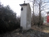 kap_25_05
