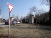 kap_25_07