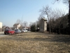 kap_25_08