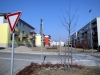 kap_25_09