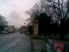 kap_26_01.jpg