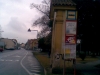 kap_26_02.jpg