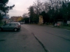 kap_26_03.jpg
