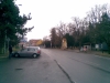 kap_26_04.jpg