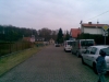 kap_27_04.jpg