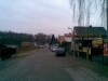 kap_27_05.jpg