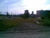 kap_03_01