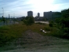 kap_03_02