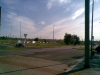kap_03_04