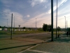 kap_03_05