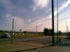 kap_03_06
