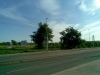 kap_03_08
