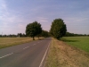 kap_34_01