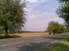 kap_34_03