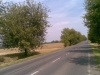 kap_34_04
