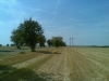 kap_34_05