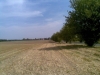 kap_34_06