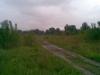 kap_04_01_052014