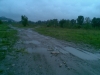 kap_04_07_052014