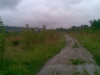 kap_04_08_052014