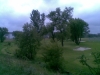 kap_04_10_052014