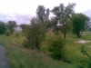 kap_04_11_052014