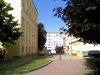 kap_09_03