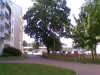 kap_09_04