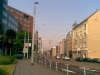 kaple_09_02