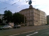 kaple_09_04