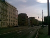 kaple_09_05