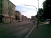 kaple_09_07