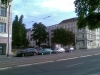 kaple_09_08