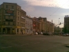kaple_09_10