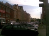 kaple_09_11