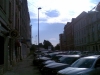 kaple_09_12