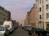 kaple_09_13